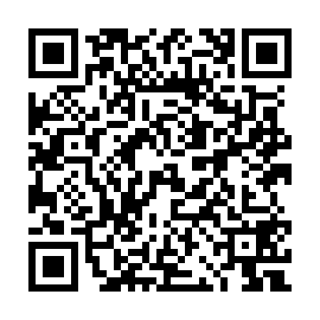 QR code for 4BIO585