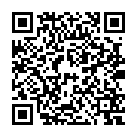 QR code for 4BIP660