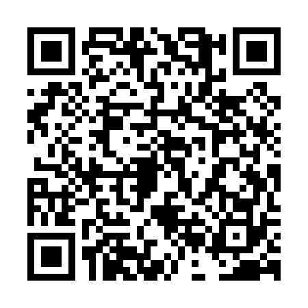 QR code for 4BIP723