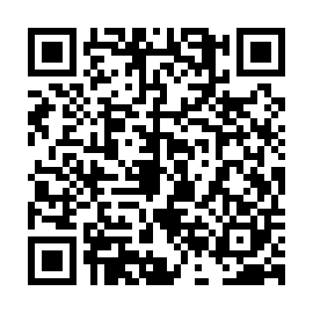 QR code for 4BIQ001