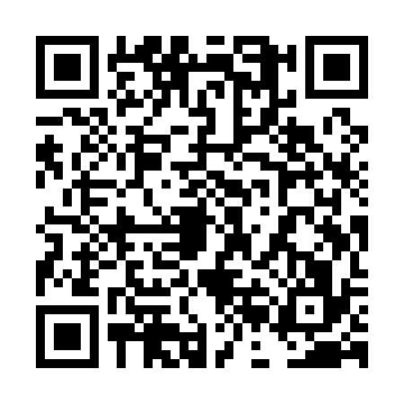 QR code for 4BIQ360