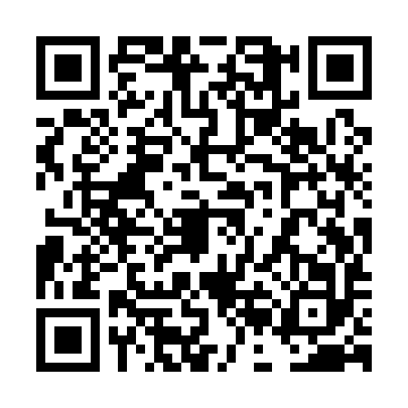 QR code for 4BIQ928