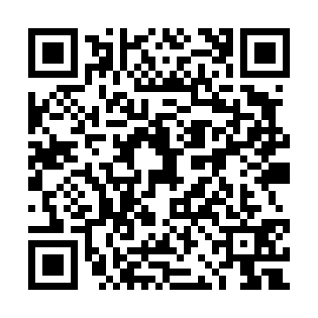 QR code for 4BIT313