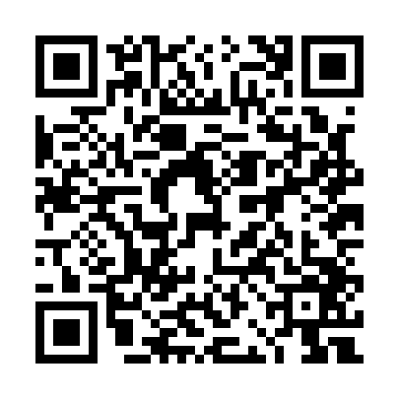 QR code for 4BJA463