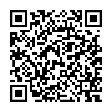QR code for 4BJA970