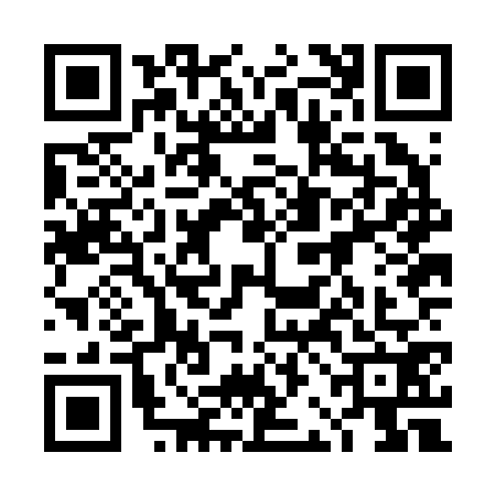 QR code for 4BJB723