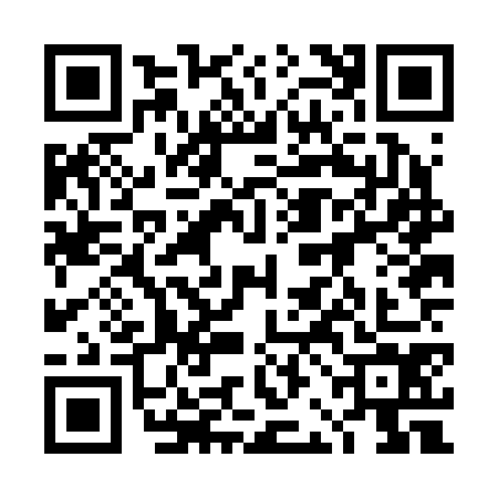 QR code for 4BJB745