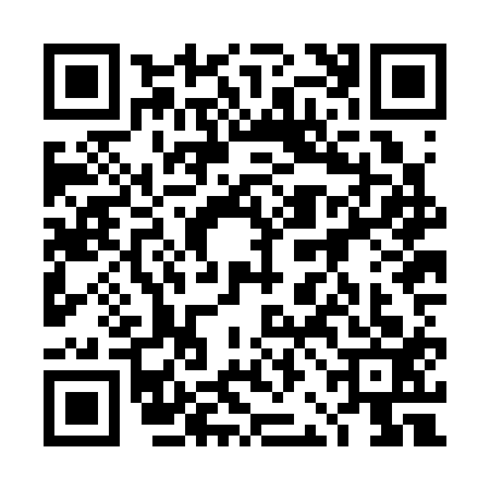 QR code for 4BJC133
