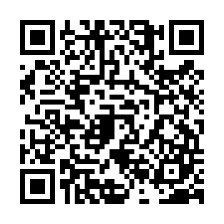 QR code for 4BJD479