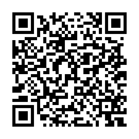 QR code for 4BJE168