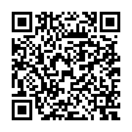 QR code for 4BJE968