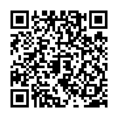QR code for 4BJF188