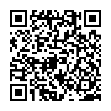 QR code for 4BJG208
