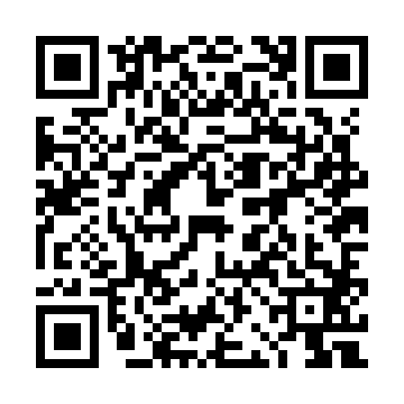 QR code for 4BJK826