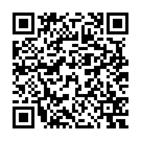 QR code for 4BJN370