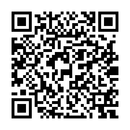 QR code for 4BJQ100