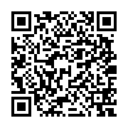 QR code for 4BJT987