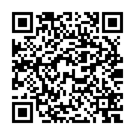 QR code for 4BJZ292