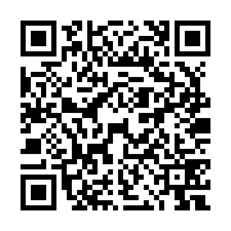 QR code for 4BJZ792