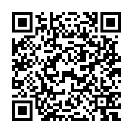 QR code for 4BKE737