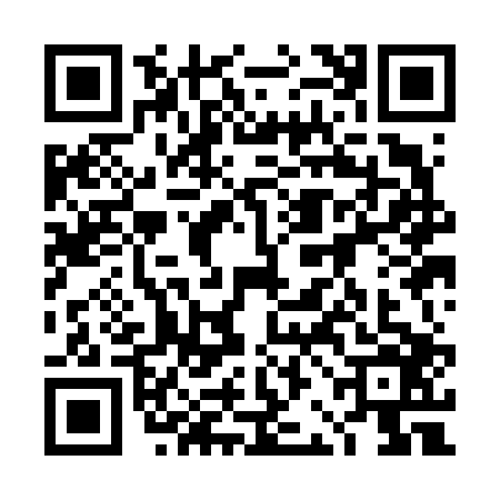 QR code for 4BKF063