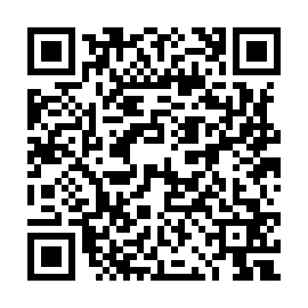 QR code for 4BKI627