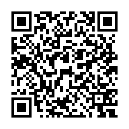 QR code for 4BKK736