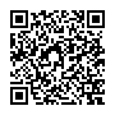 QR code for 4BKK758