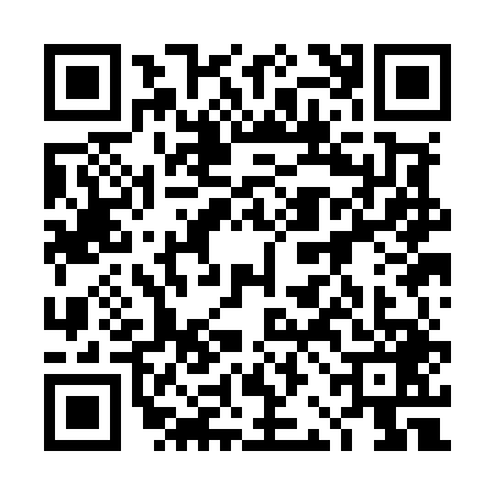 QR code for 4BKM495