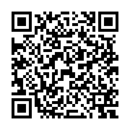 QR code for 4BKN134