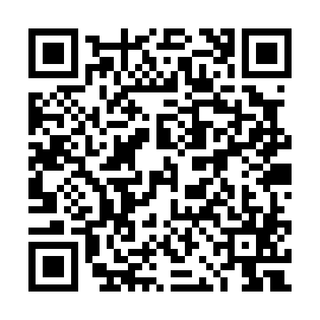 QR code for 4BKP853