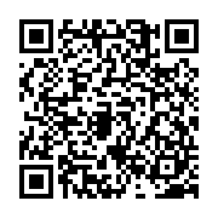 QR code for 4BKQ409