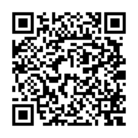 QR code for 4BKT893