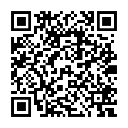 QR code for 4BKW094