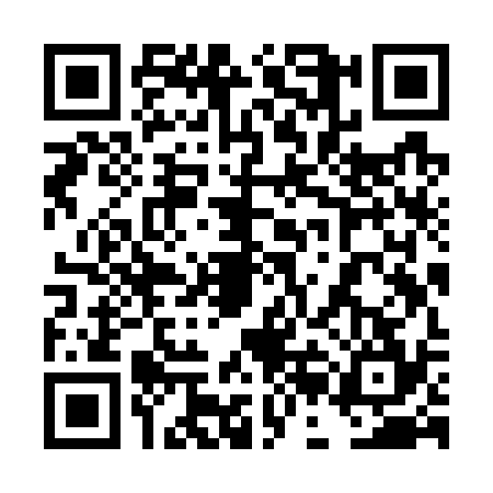 QR code for 4BKW349