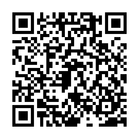 QR code for 4BKY040