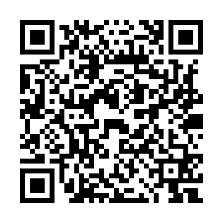 QR code for 4BKY605