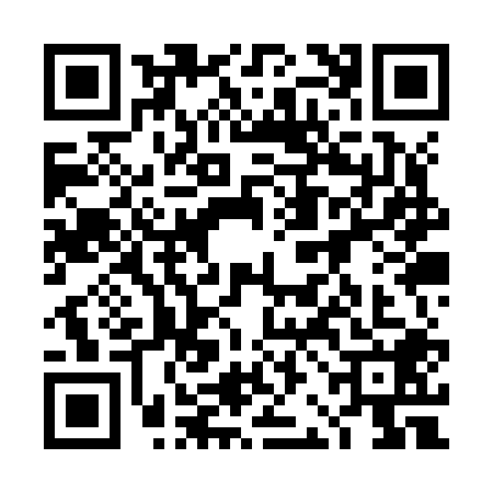 QR code for 4BKZ085