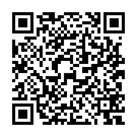 QR code for 4BLA597