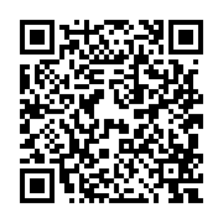 QR code for 4BLA877