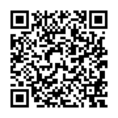 QR code for 4BLA885