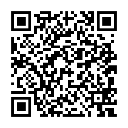 QR code for 4BLC998
