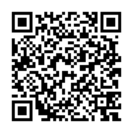 QR code for 4BLD784