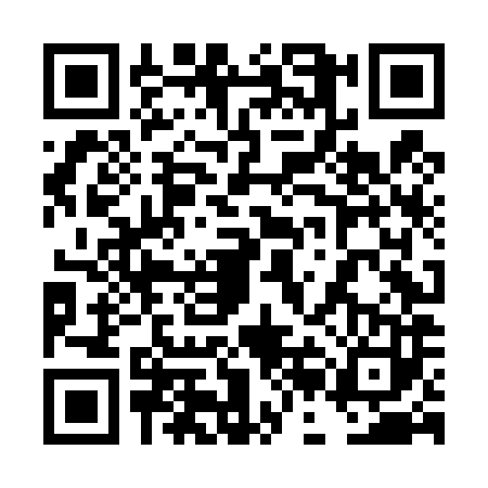 QR code for 4BLD838