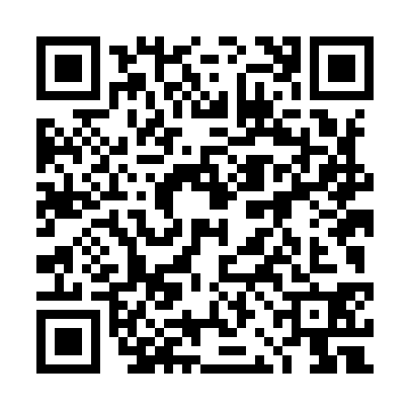 QR code for 4BLI303