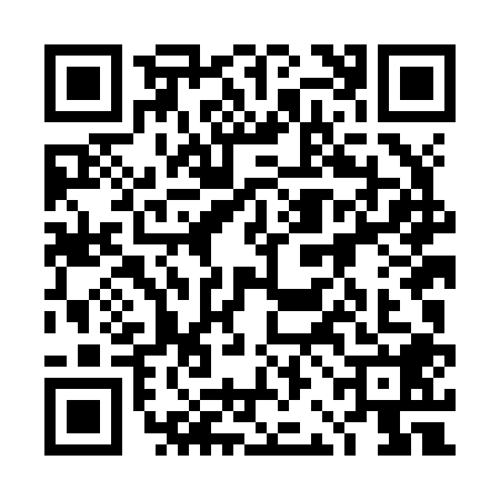 QR code for 4BLJ082