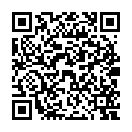 QR code for 4BLR578