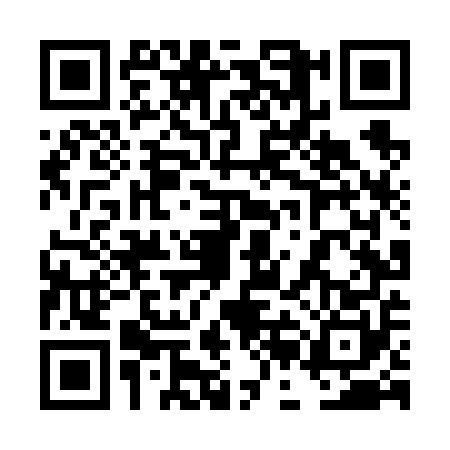QR code for 4BLV502