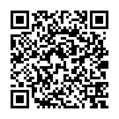 QR code for 4BLW787