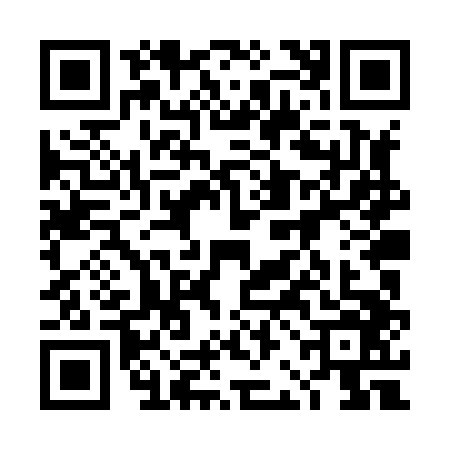 QR code for 4BLX465